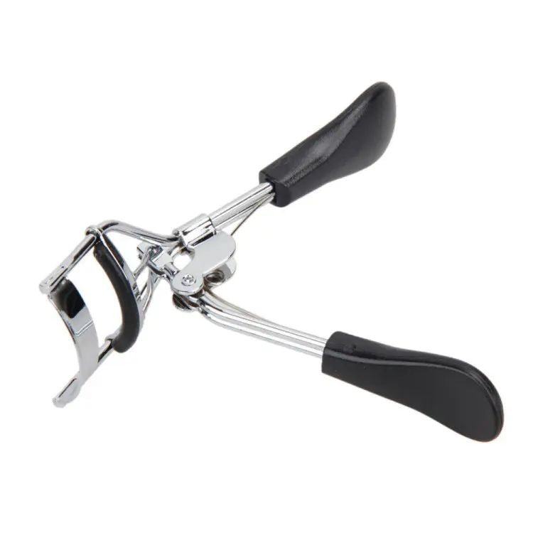Natural Eyelash Curler – 1 Pc Makeup Tool