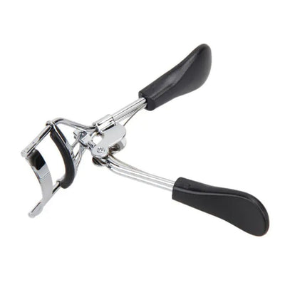 Natural Eyelash Curler – 1 Pc Makeup Tool