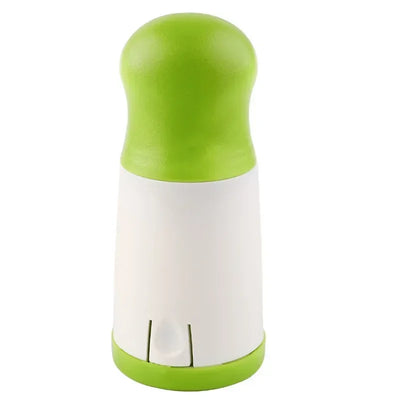 Herbs Grinder Manual Multifunctional Stainless Steel Chopper